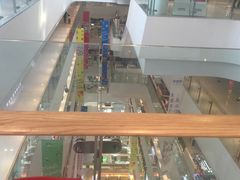-简普菜烤鱼(苏宁生活广场店)