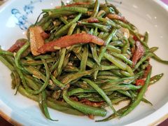 -恭敬李·烤鸭(天坛北门店)