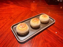 -解香楼(八盘岭路店)