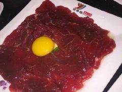 -渝香居重庆火锅(铁西三道街店)