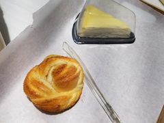 -幸福西饼面包茶饮(车公庙店)