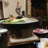 烤肉