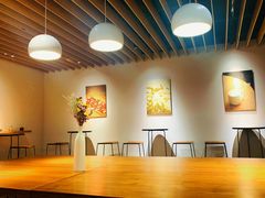 -煮叶(悠唐广场店)