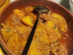 -佬麻雀·剁椒鱼头(京基KK One店)