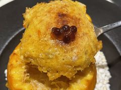 -成隆行·蟹王府(九江路店)