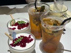 -阿露佳·舌尖上的安吉菜