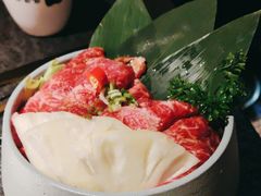 -嘿嘟嘟·肋条烧肉放题(爱融荟城店)