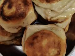 -宝瑞门钉肉饼店