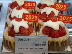 -夏佐CHASEL(横店康庄路店)