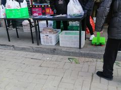 门面-大吉利·潮汕牛肉火锅(河西店)