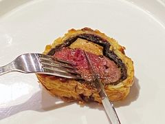 -Le Bistrot de Racine