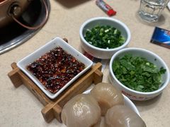 -阳坊大都涮羊肉(阳坊总店)