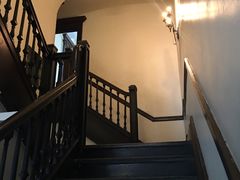 -卡萨罗马城堡