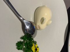 -三江里·宜宾川菜(亚运村店)