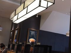 -吉野家(深圳水贝分店)