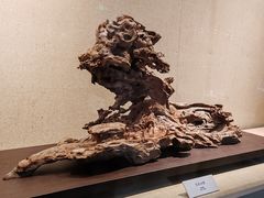 -浙江省博物馆(孤山馆区)