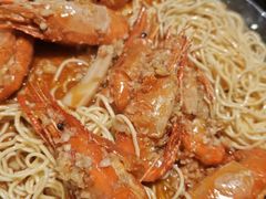 -红盔甲·小龙虾(人民广场店)