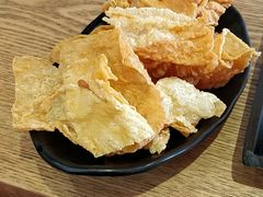 腐竹-拾螺记螺蛳粉