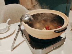 -粤来记·啫啫煲·点心(日月光店)