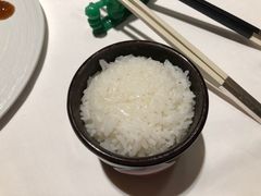 -誉珑轩