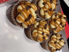 -新雅粤菜馆(南京东路店)