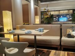 大堂-枕水江南(铁西万象汇店)