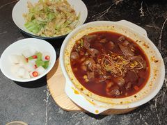 -悦百味·品质川菜(上城店)