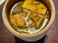 片儿川-杭州西子湖四季酒店·金沙厅