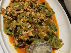 -院8里·小聚园(九眼桥店)