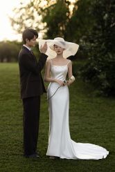 -摩玛婚纱摄影(杭州店)