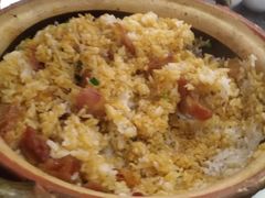 -美极鲜食坊(宝安南路店)
