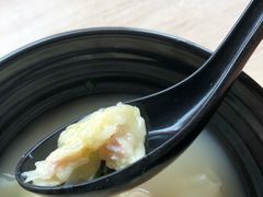-王家沙点心店(西康路店)