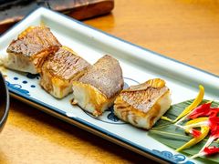 -和彩放题餐厅(酒仙桥店)