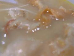 -熊出没日本烧肉放题