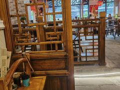 -匠岳·王宝器麻椒鱼(都江堰店)