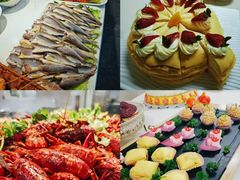 -中国人民解放军总医院