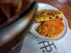 -68度C COFFEE(丞相府店)