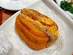 -周师兄大刀腰片火锅(洪崖洞旗舰店)