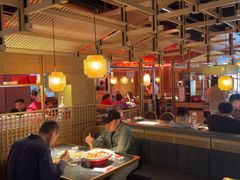 -湘阁里辣(东门茂业店)