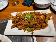 -老号尤兔头(幸福店)