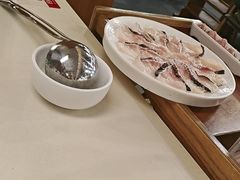 -土连锅·现熬养生汤锅(梁家巷店)