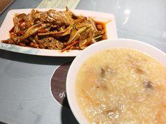 -碗碗香鸡汤饭(建设路店)