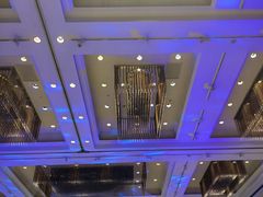-秦皇岛秦皇国际大酒店