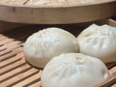 -原汁原味驴庄(长岭村店)