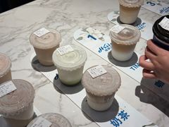 -海茵汇(萧山店)