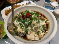-胡家大厨(西三庄店)