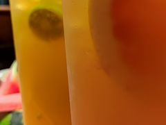 -邵汇大虾(同康路店)