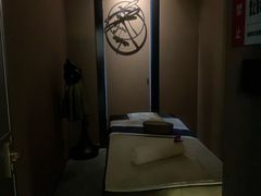 -Dragonfly 悠庭·按摩Spa(苏州中心广场店)