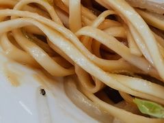 -章氏(车站北路店)