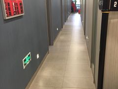 -刀马旦养生中心(时代店)